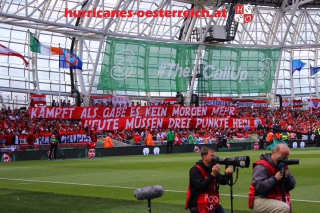 irland - oesterreich 11.6.2017 13